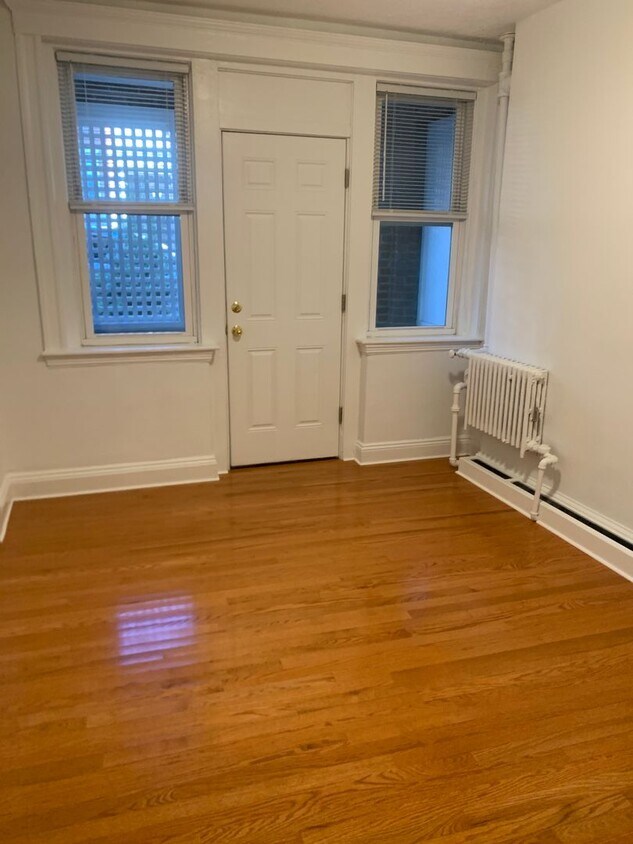 122 Brainerd Rd #1 Boston MA 02134 - 122 Brainerd Rd #1 Boston MA 02134