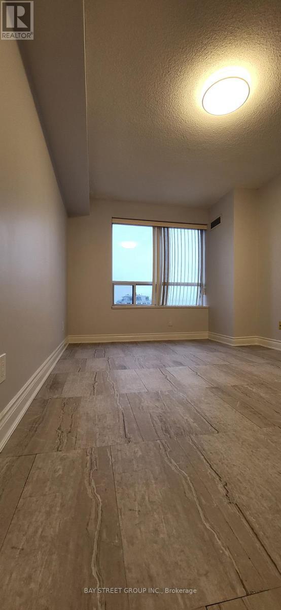 Building Photo - 2 Clairtrell Rd