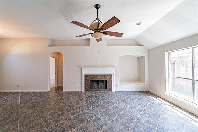 Foto del edificio - 31118 Baker Lake Dr