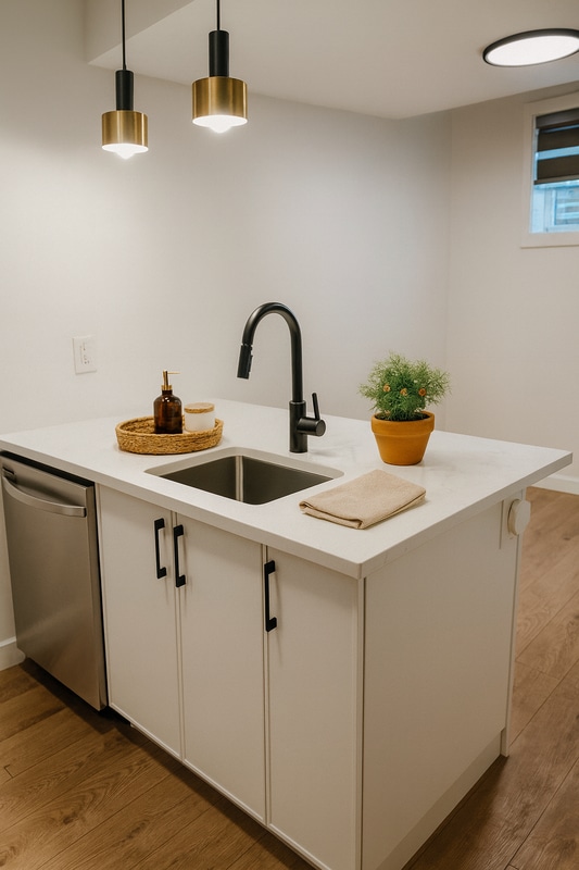 Building Photo - 12806-12113 113 Ave NW