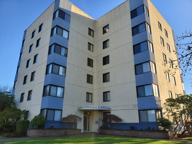 Foto del edificio - 145 NW 16th St