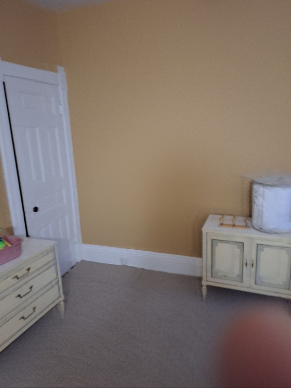 Photo - 14 The Serpentine (MOUNT VERNON, NY)