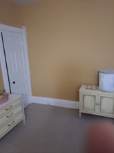 Building Photo - 14 The Serpentine