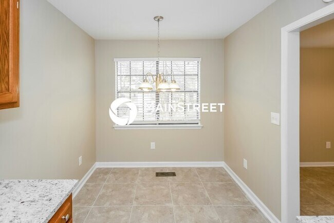 Foto del edificio - 3 Bedroom Pet-Friendly Home in Birmingham, AL with Main Street Renewal