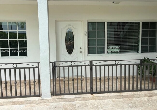 Foto del edificio - 1135 92nd St