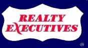 Property Management Company Logo