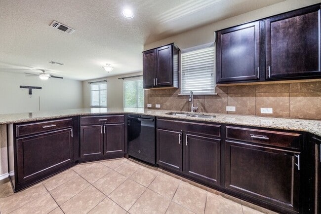 Building Photo - 11730 Cayenne Canyon