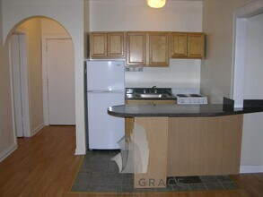 Building Photo - 4521 Malden St