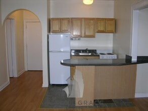 Building Photo - 4521 Malden St