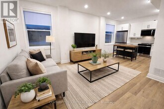 Building Photo - 42 Calverley St