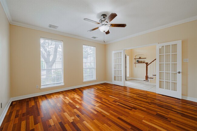 Foto del edificio - 8510 Brighton Lake Ln