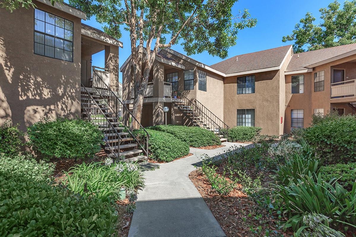 Oak Tree Apartments Downey Ca Oak Tree Apartments Downey Ca