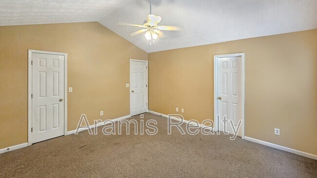 Building Photo - 3855 Lee Ann Dr