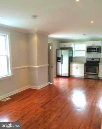 Foto principal - 850 Division Ave NE