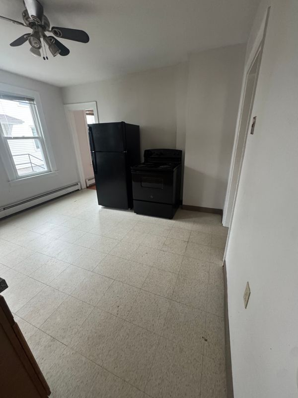 Foto del edificio - 64 Grove St