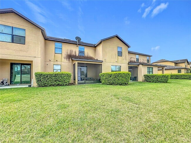 Building Photo - 2294 Seven Oaks Dr