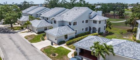 Foto del edificio - 16181 Fairway Woods Dr