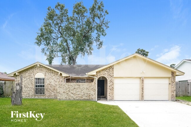 Building Photo - 13914 Duncannon Dr