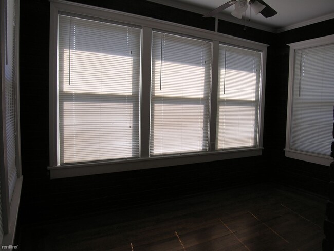 Building Photo - 2 br, 1 bath House - 2606 Madison Rd