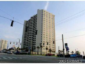 Primary Photo - 3425 S Atlantic Ave