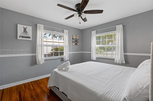Foto del edificio - 1422 Wiley St