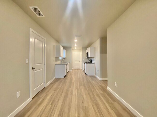 Foto del edificio - Now available in BELL FARMS