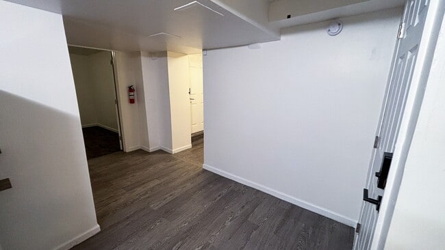 Foto del edificio - 4101 Audrey Ave