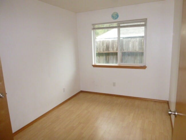 Foto del edificio - 1030 Mt Olympus Ave SE