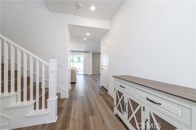 Foto del edificio - 32454 Old Sage Dr