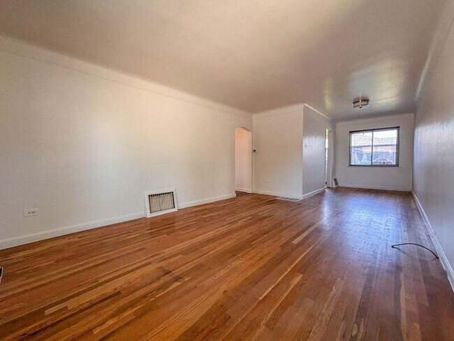 Building Photo - 6800 E 23rd Ave