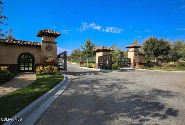 Building Photo - 7291 Range Vw Cir