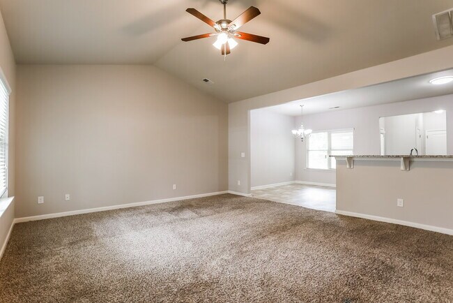 Building Photo - 2972 Nairn Ct