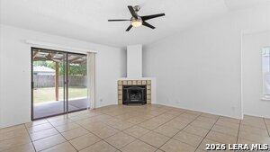 Foto del edificio - 2823 Ash Field Drive