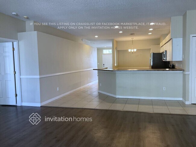 Foto del edificio - 208 Farrington Ln
