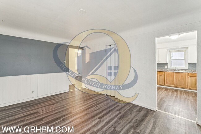 Building Photo - Available Now!!!