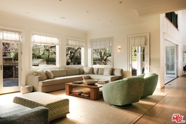 Foto del edificio - 13167 Boca De Canon Ln