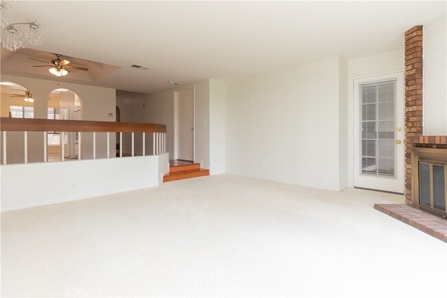 Foto del edificio - 23302 Coso-