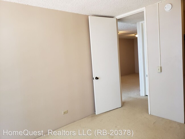 Building Photo - 1 br, 1 bath House - 965 Prospect Street #507