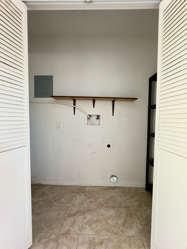 Foto del edificio - 216 San Clemente St