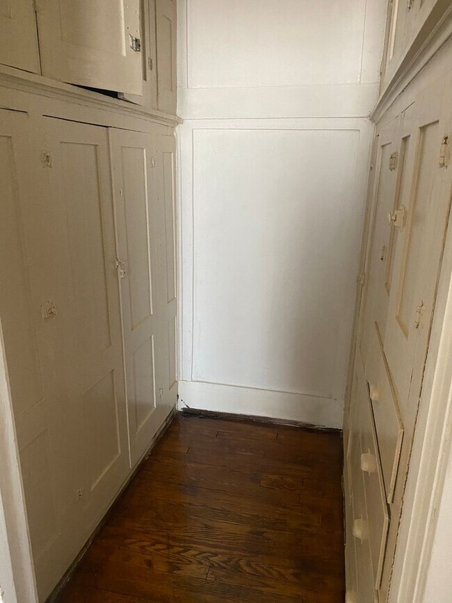 Foto del edificio - 714 N 15th St