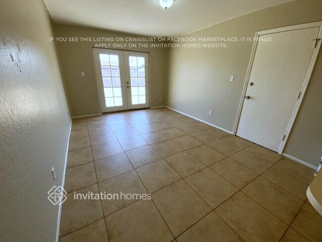 Foto del edificio - 6207 W Britton Ave