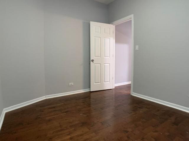 Building Photo - 0 bedroom in CHICAGO IL 60647