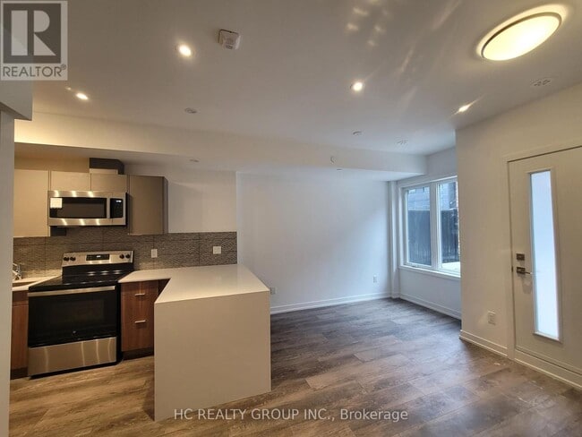 Building Photo - 3079 Pharmacy Ave