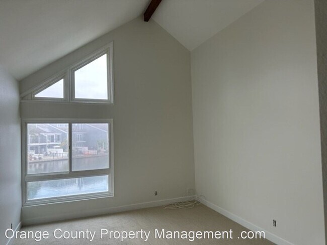 Building Photo - 4 br, 3 bath House - 16080 Tortola Circle