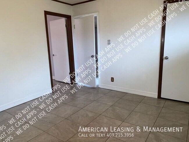 Foto del edificio - 3549 Drexel Ave