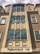 Primary Photo - 1625 Granville Ave Apt 206 Los Angeles, CA...