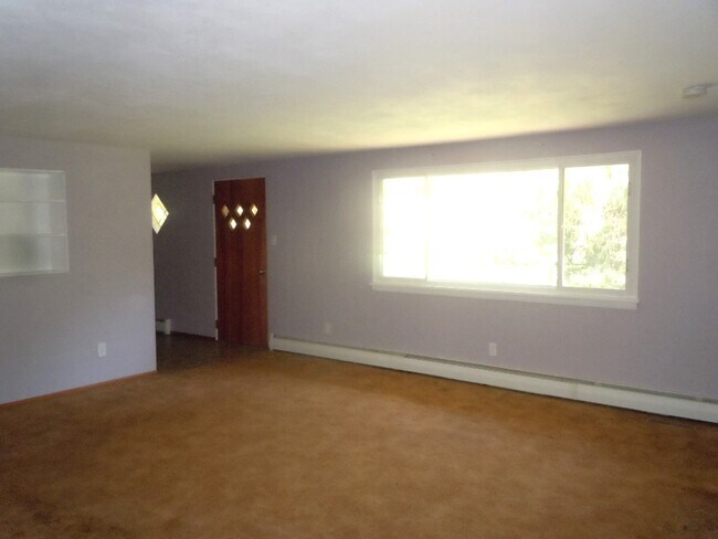 Building Photo - 13438 Michael Rd