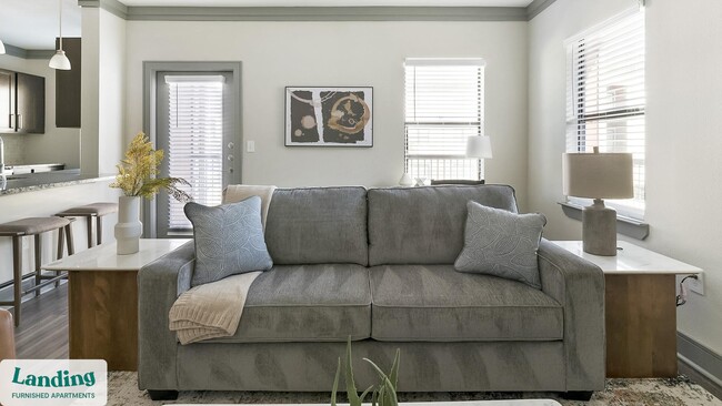 Building Photo - 2539 Spring Cypress Rd