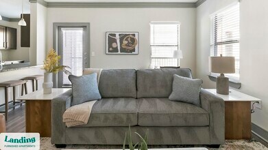 Building Photo - 2539 Spring Cypress Rd