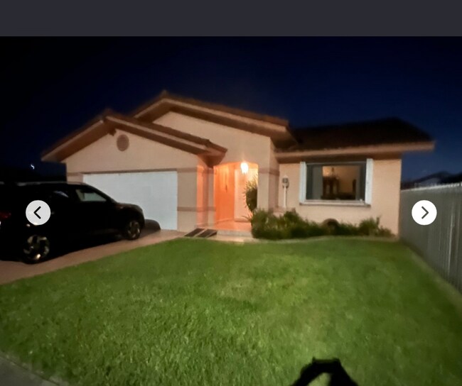 Foto del edificio - 13291 SW 39th Terrace